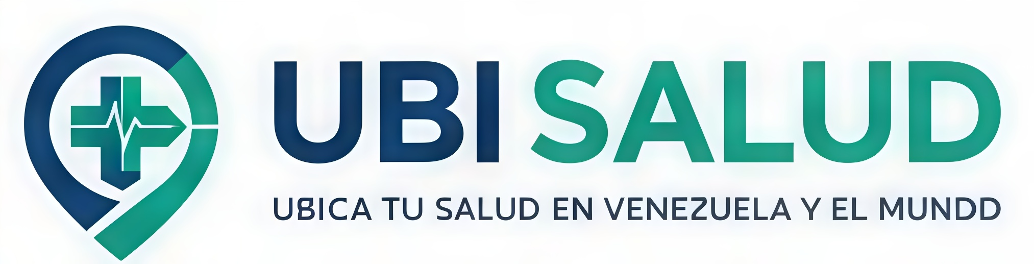 Ubi Salud